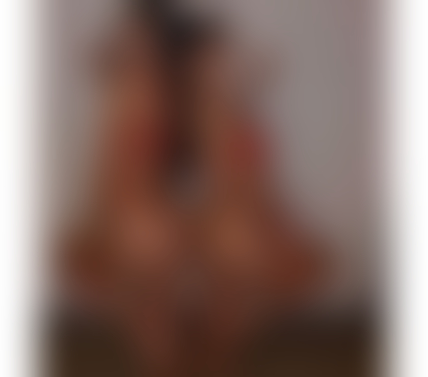 Escorts Dundee Dundee City Centre - Dundee - Photos for 👯♀️DUO SHOW👯♀️DOUBEL FUN❤️NO RUSH